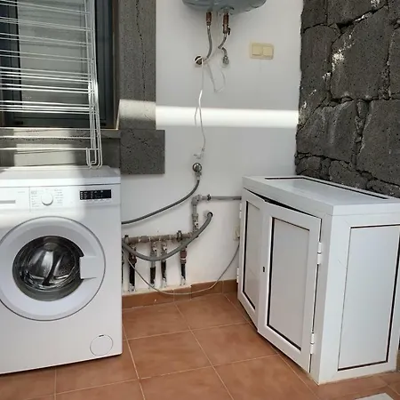 Prime Villas Lanzarote Villa